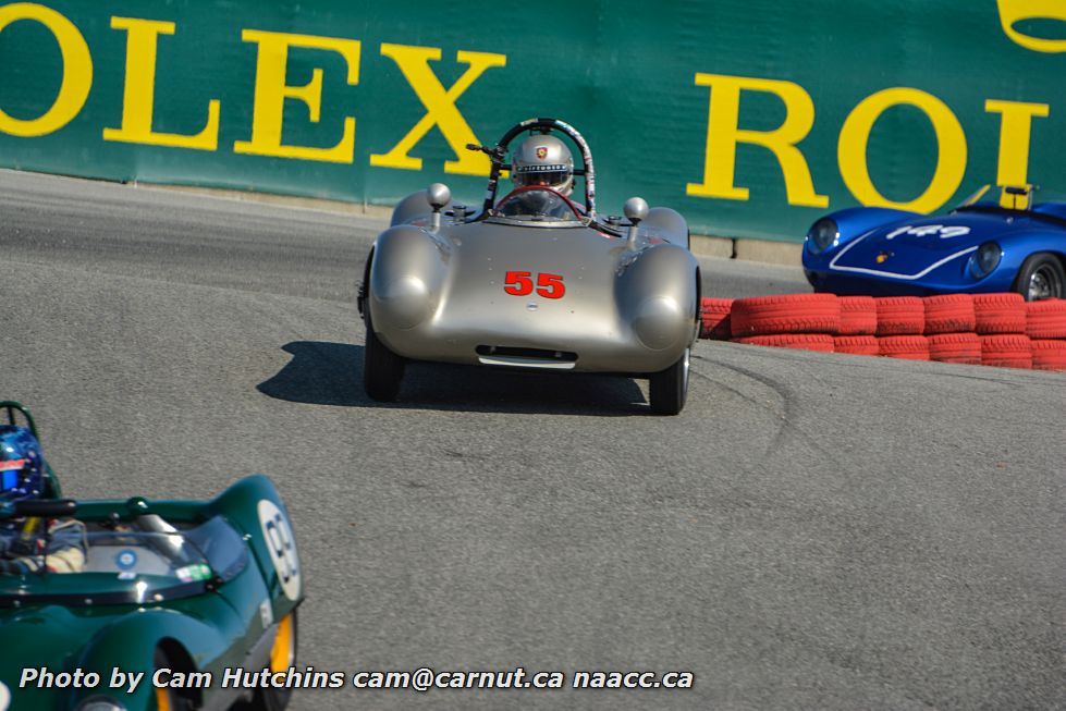 2017RMMR-Mazda Laguna Seca-Group 6b5BF_1398